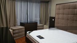 Blossoms @ Woodleigh (D13), Condominium #113833672